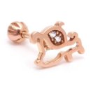 도그비앤비 이미지