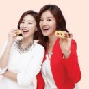 부산족발 주식회사 이미지