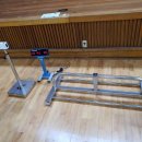 전남체육중.고등학교 이미지