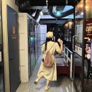 신난다 노래연습장 네이버블로그