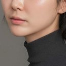 라유뷰티 이미지