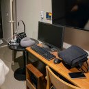 디노호텔 | 부산역 숙소 평점보단 가성비 괜찮았던 디노호텔! 민감하지 않다면 추천해