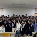 정이가는내과의원 이미지