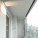 (주) 테코 이미지