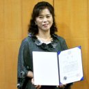 무량축산 이미지