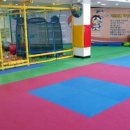 천마아이태권도장 이미지