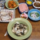 완산-교동-비상-043 | 경북 영천 맛집 망정동 배가족보, 교동냉면, 삼송꾼만두 본점