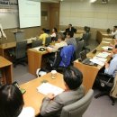 동국대학교 경영대학원 이미지