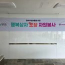 상상인커뮤니케이션