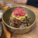 동일로163길 (21) 이미지