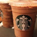 도시철도 연산역 16번출구 이미지