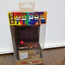 우주오락실 이미지