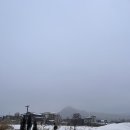 하궁목장 이미지