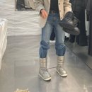 From위시리스트 To쇼핑리스트