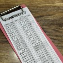 윤가네멸치국수 이미지