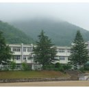 가은고등학교 이미지