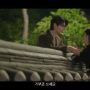 (주)두베