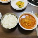 훈철이네식당 이미지