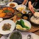 UR(서귀포시)-[평화로]-상-264 | 제주 맛집/카페 후기