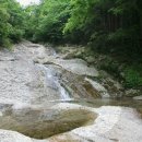 용추농원 이미지