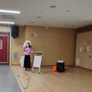 갈현초교(병설) 이미지