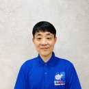 물개키즈스윔 이미지