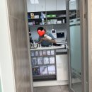 늘 함께하 개 이미지