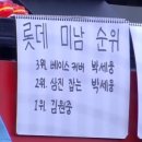 샵에브리 이미지