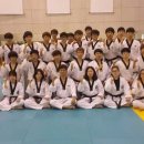 가온용인대유도관 이미지