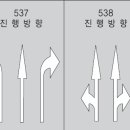 봉곡로 이미지