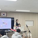 나답게 퍼스널컬러 네이버블로그