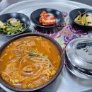 우포1대로 네이버블로그