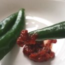 남해갈비