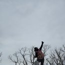 추월산1(주차장) | 담양 - 추월산 등산코스