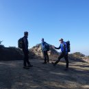 운흥1리 마을회관 이미지