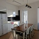 제부도 나미네 풀빌라펜션 이미지