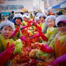 정강의료재단 이미지