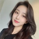 웨이브광안