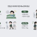 쌍사약국 이미지