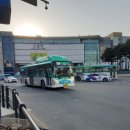 수원-1547 이미지