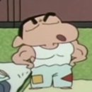필라테스 | [리뷰] 청주 율량동 바레 누구나바레필라테스 후기