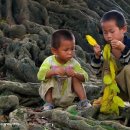 마치무릉도원 이미지