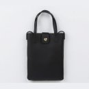 (주)디에스디자인 이미지