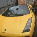 포곡로7 이미지