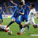 가담 뉴스1