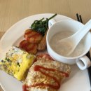 가재마을403동앞 | 상해 가족여행 중국 상하이 3박 4일 자유여행 3일차