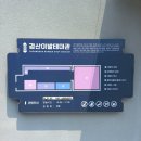 이발나라이용원 네이버블로그