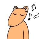 원투플레이 키즈 가족 독채 펜션 이미지