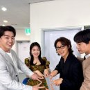 신귀복 가곡 음악회 <가곡의 별> 이미지