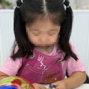산내초교 | 창의력과 사고력을 동시에 발달시키는 운정 미술학원 비끄아트 체험 후기
